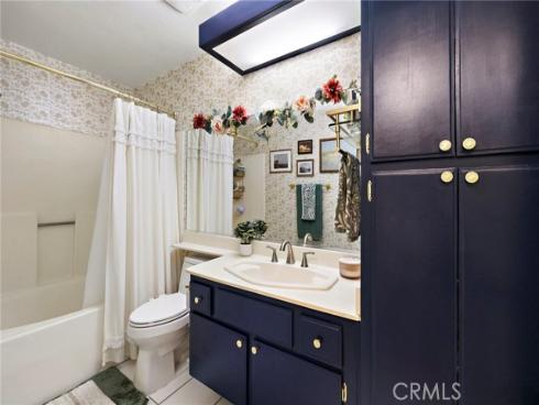 39  Via Hermosa  , Rancho Santa Margarita, CA