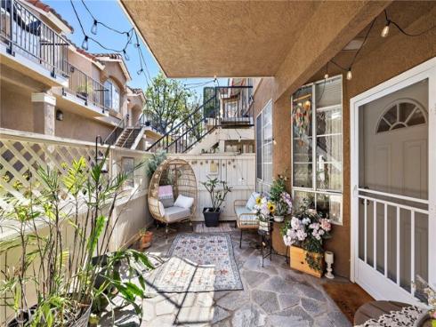 39  Via Hermosa  , Rancho Santa Margarita, CA