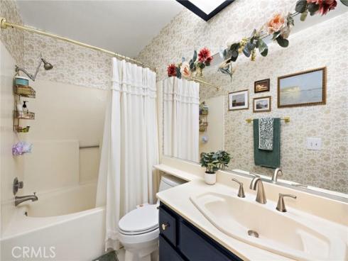 39  Via Hermosa  , Rancho Santa Margarita, CA