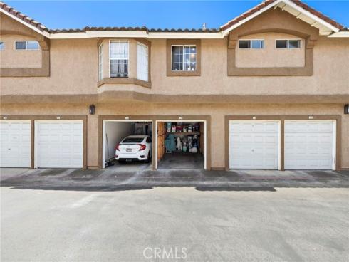 39  Via Hermosa  , Rancho Santa Margarita, CA