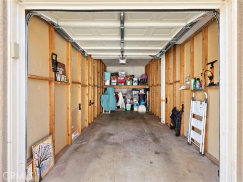 39  Via Hermosa  , Rancho Santa Margarita, CA