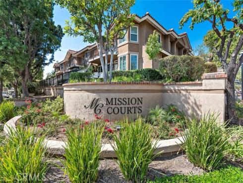 39  Via Hermosa  , Rancho Santa Margarita, CA