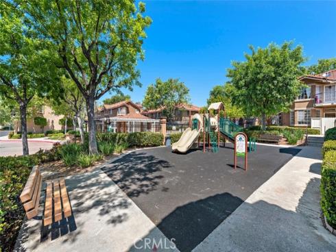 39  Via Hermosa  , Rancho Santa Margarita, CA