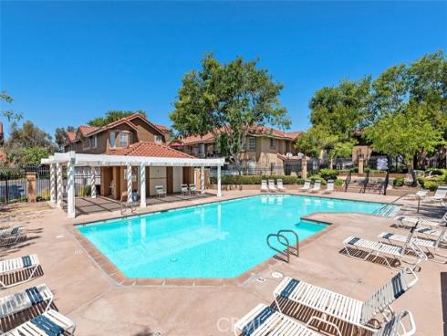 39  Via Hermosa  , Rancho Santa Margarita, CA