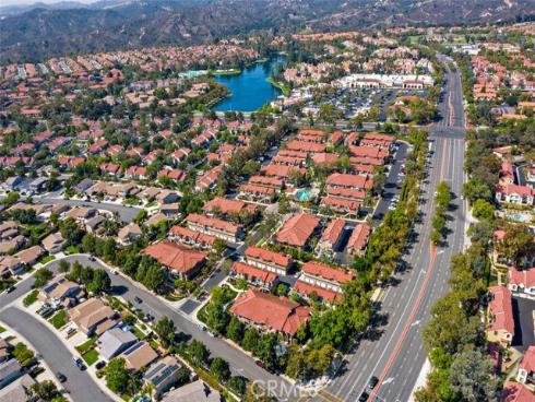 39  Via Hermosa  , Rancho Santa Margarita, CA