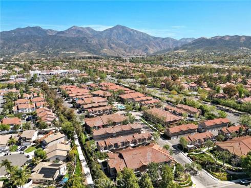39  Via Hermosa  , Rancho Santa Margarita, CA