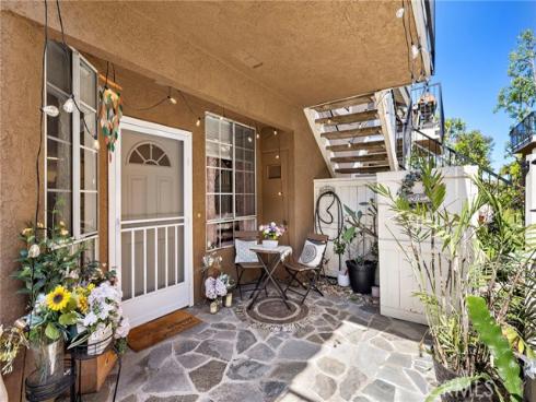 39  Via Hermosa  , Rancho Santa Margarita, CA