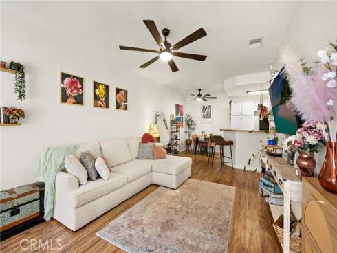 39  Via Hermosa  , Rancho Santa Margarita, CA