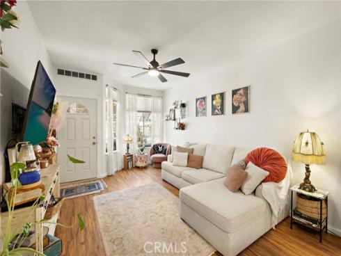 39  Via Hermosa  , Rancho Santa Margarita, CA