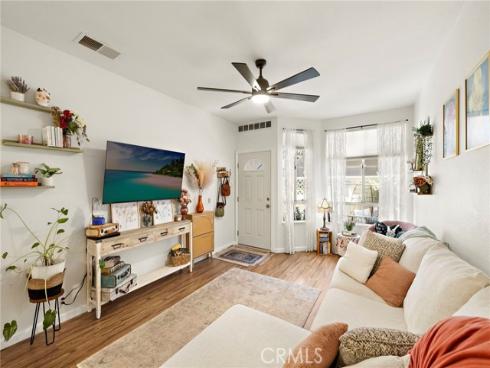 39  Via Hermosa  , Rancho Santa Margarita, CA