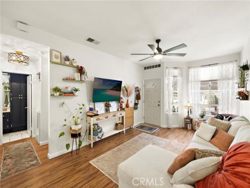 39  Via Hermosa  , Rancho Santa Margarita, CA