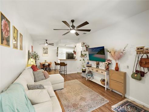 39  Via Hermosa  , Rancho Santa Margarita, CA