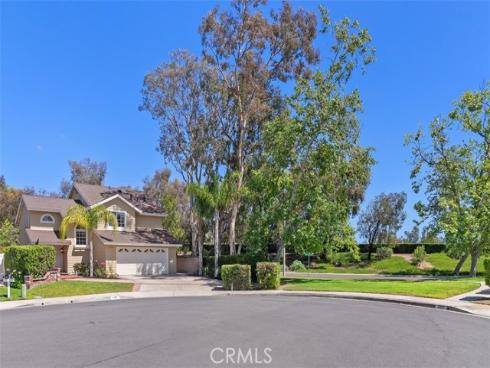 21226  Stonecreek  , Rancho Santa Margarita, CA