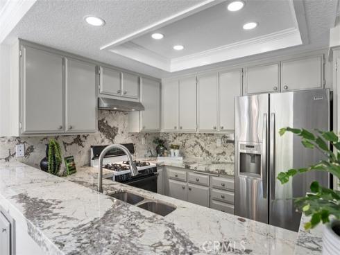 21226  Stonecreek  , Rancho Santa Margarita, CA