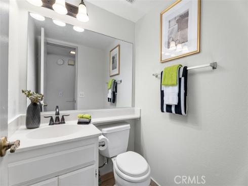 21226  Stonecreek  , Rancho Santa Margarita, CA