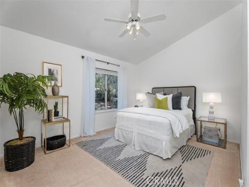 21226  Stonecreek  , Rancho Santa Margarita, CA