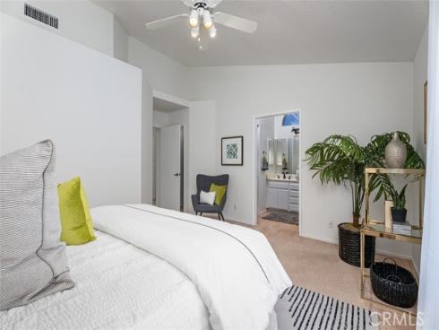 21226  Stonecreek  , Rancho Santa Margarita, CA