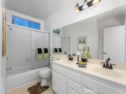 21226  Stonecreek  , Rancho Santa Margarita, CA