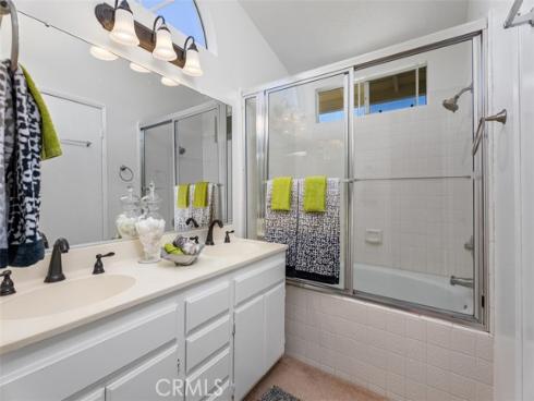 21226  Stonecreek  , Rancho Santa Margarita, CA