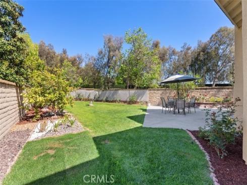 21226  Stonecreek  , Rancho Santa Margarita, CA