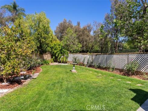 21226  Stonecreek  , Rancho Santa Margarita, CA