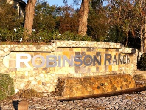 21226  Stonecreek  , Rancho Santa Margarita, CA