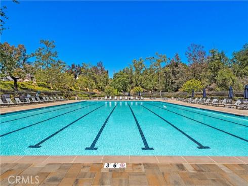 21226  Stonecreek  , Rancho Santa Margarita, CA