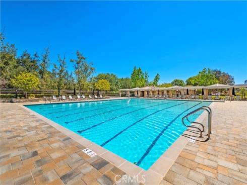 21226  Stonecreek  , Rancho Santa Margarita, CA