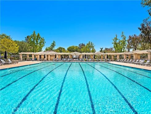 21226  Stonecreek  , Rancho Santa Margarita, CA