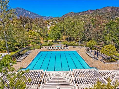 21226  Stonecreek  , Rancho Santa Margarita, CA