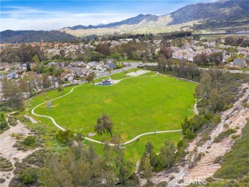 21226  Stonecreek  , Rancho Santa Margarita, CA