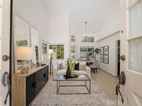 21226  Stonecreek  , Rancho Santa Margarita, CA