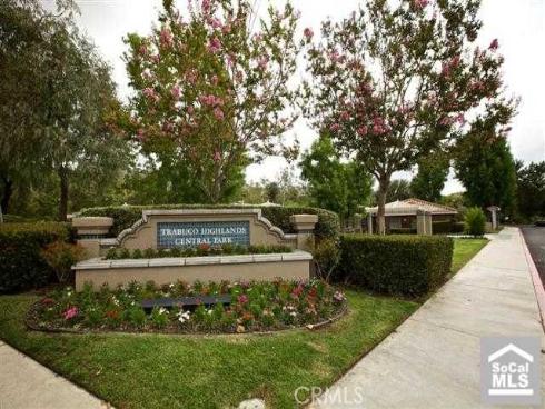 21226  Stonecreek  , Rancho Santa Margarita, CA