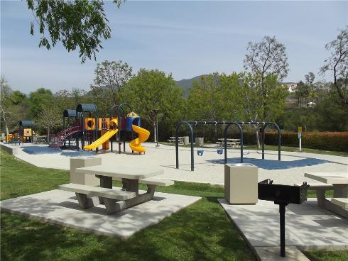 21226  Stonecreek  , Rancho Santa Margarita, CA