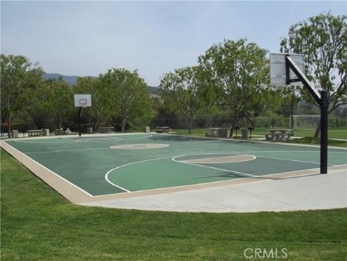 21226  Stonecreek  , Rancho Santa Margarita, CA