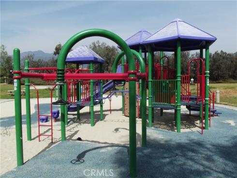 21226  Stonecreek  , Rancho Santa Margarita, CA