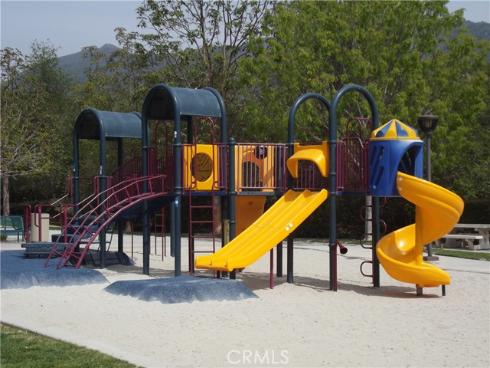 21226  Stonecreek  , Rancho Santa Margarita, CA