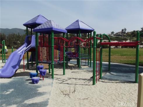 21226  Stonecreek  , Rancho Santa Margarita, CA