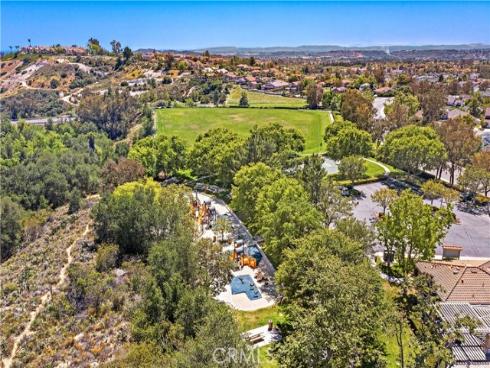 21226  Stonecreek  , Rancho Santa Margarita, CA