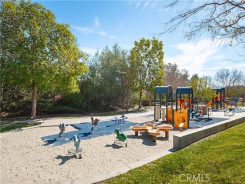 21226  Stonecreek  , Rancho Santa Margarita, CA