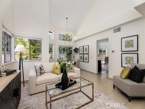 21226  Stonecreek  , Rancho Santa Margarita, CA