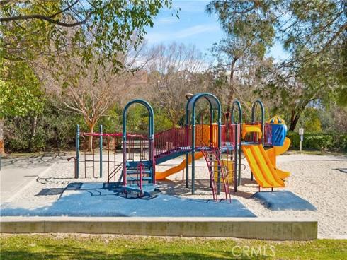 21226  Stonecreek  , Rancho Santa Margarita, CA