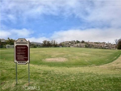 21226  Stonecreek  , Rancho Santa Margarita, CA