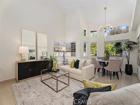 21226  Stonecreek  , Rancho Santa Margarita, CA