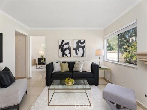 21226  Stonecreek  , Rancho Santa Margarita, CA