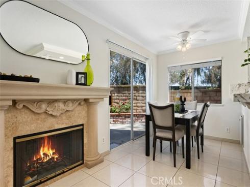 21226  Stonecreek  , Rancho Santa Margarita, CA