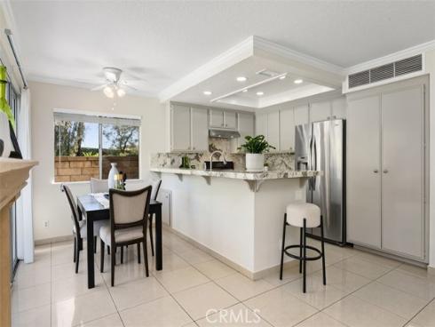 21226  Stonecreek  , Rancho Santa Margarita, CA