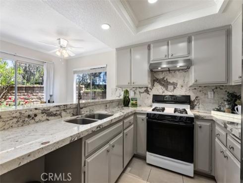 21226  Stonecreek  , Rancho Santa Margarita, CA