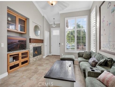 4  Daybreak ln  , Rancho Santa Margarita, CA