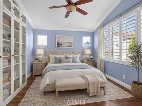 4  Daybreak ln  , Rancho Santa Margarita, CA